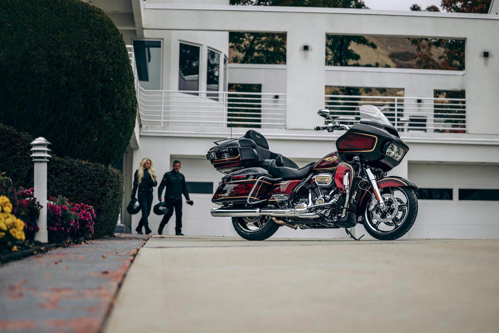 CVO Road Glide Limited_23_1 CVO Road Glide Limited_23_1
