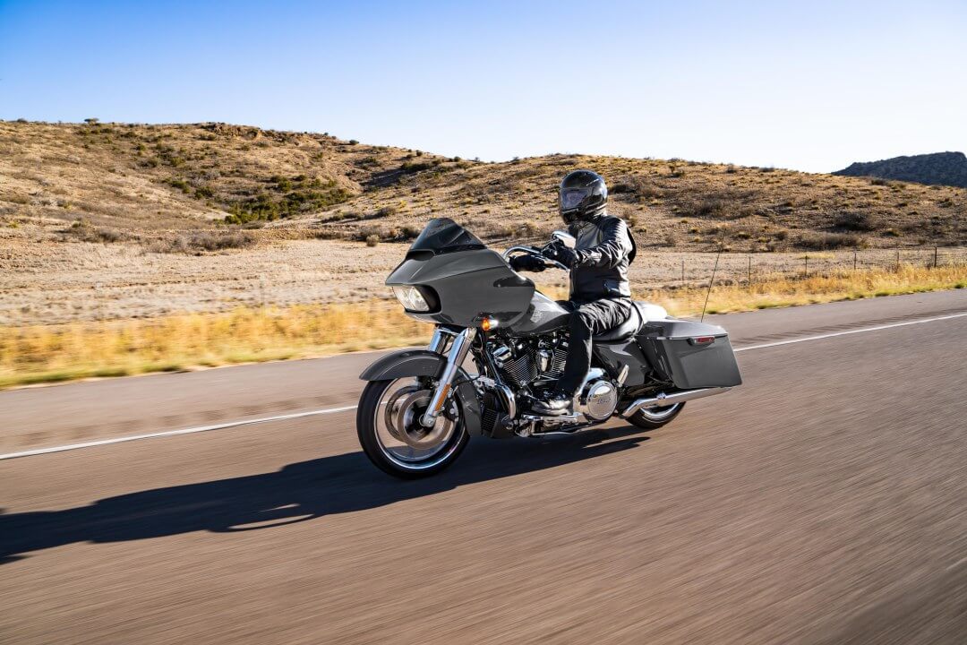 MY22 ROAD GLIDE SPECIAL DETAILS1_ (01) MY22 ROAD GLIDE SPECIAL DETAILS1_ (01)