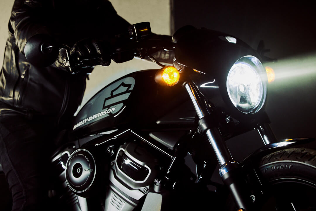 Nightster_Detail_02 Nightster_Detail_02