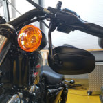 Harley-Davidson® Parts & Accessoiries Katalogdownload