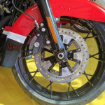 Harley-Davidson® Parts & Accessoiries Katalogdownload