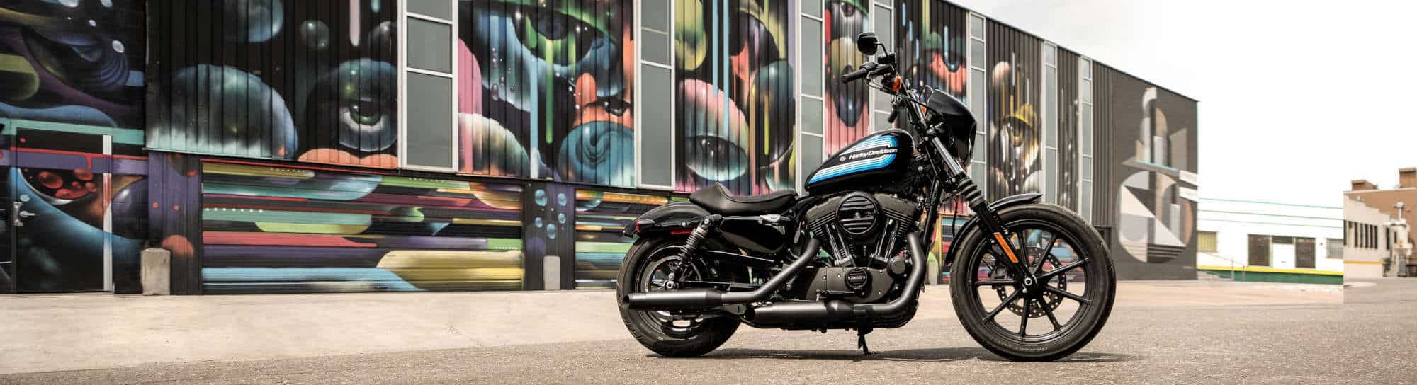 iron horse bike computer