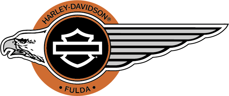 logo-harley-davidson-fulda