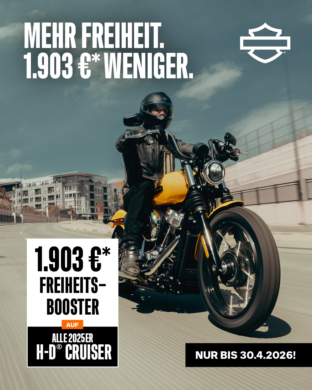 voucher-1903_ig-post_de_at